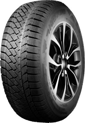 Автомобильные шины Mazzini Snowleopard 2 245/45R19 102H