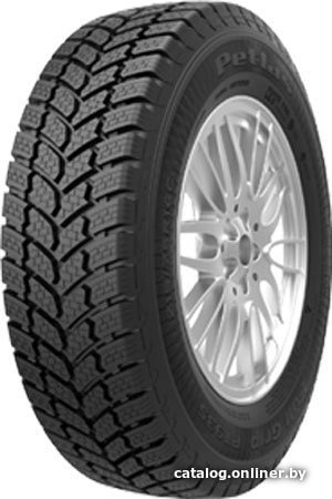 Автомобильные шины Petlas Full Grip PT935 215/65R15C 104/102T