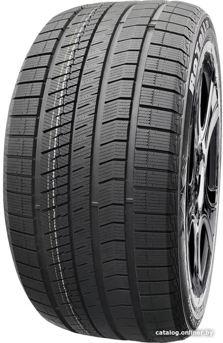 Автомобильные шины Rotalla Setula W Race S360 225/70R16 103T