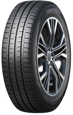 Автомобильные шины Tourador X Speed TU1 225/45R19 96Y XL