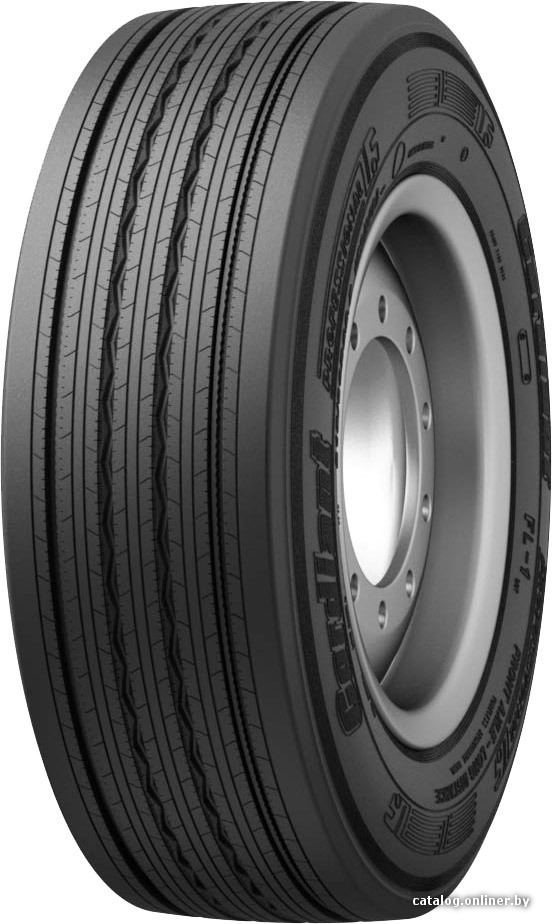 Автомобильные шины Cordiant Professional FL-1 295/60R22.5 150/147K