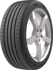 Автомобильные шины Zmax Zealion 275/40R22 107WXL