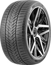 Автомобильные шины Rockblade IceCruiser II 245/40R20 99V