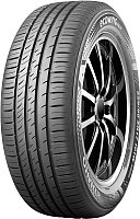 Автомобильные шины Kumho Ecowing ES31 175/60R15 81H