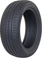 Автомобильные шины Atlas Tires AS800 235/45R18 98V