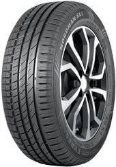 Автомобильные шины Ikon Tyres Nordman SX3 175/65R14 82T