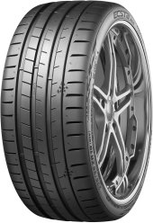 Автомобильные шины Kumho Ecsta PS91 275/30R19 96Y