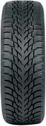 Автомобильные шины Ikon Tyres Autograph Snow 3 SUV 265/45R21 108T XL