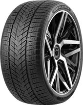 Автомобильные шины Grenlander Icehawke II 265/35R20 99H XL