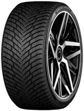 Автомобильные шины Grenlander Icedefensor Stud II 245/40R20 99T XL (под шип)