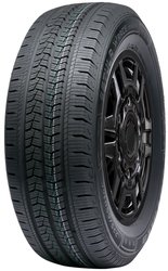 Автомобильные шины Rotalla Setula W Race VS450 235/65R16C 115/113R