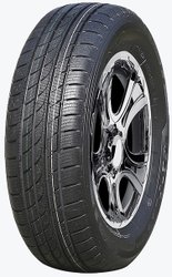 Автомобильные шины Rotalla Ice-Plus S220 275/40R20 106V XL