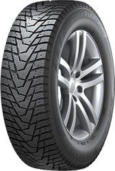 Автомобильные шины Hankook Winter i*Pike X W429A 285/60R18 116T