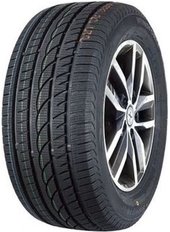 Автомобильные шины Lanvigator Snowpower 265/45R21 108V