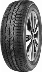 Автомобильные шины Lanvigator Catchsnow 235/70R16 106T