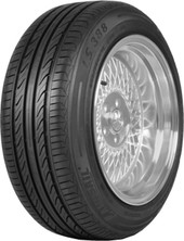 Автомобильные шины Landsail LS388 185/60R14 82H