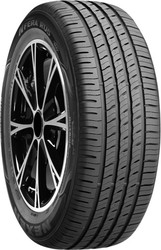 Автомобильные шины Nexen N'Fera RU5 235/55R20 105V