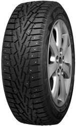 Автомобильные шины Cordiant Snow Cross 225/55R17 101T