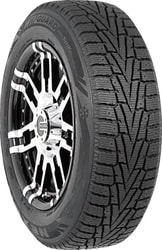 Автомобильные шины Roadstone Winguard WinSpike 235/55R17 103T