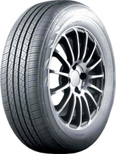 Автомобильные шины Landsail CLV2 235/50R18 101W