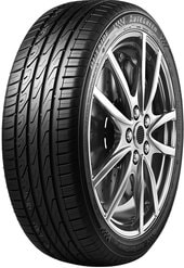 Автомобильные шины Autogreen SuperSportChaser-SSC5 225/50R17 98W