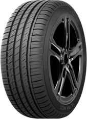 Автомобильные шины Arivo Ultra ARZ5 235/50R18 97V