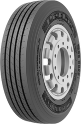 Автомобильные шины Petlas Progreen SH110 315/70R22.5 156/150L