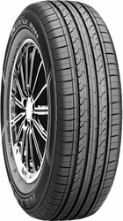 Автомобильные шины Nexen N'Priz RH1 215/70R16 100H