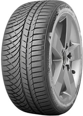 Автомобильные шины Kumho WinterCraft WP72 245/50R19 105V