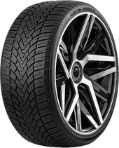 Автомобильные шины Grenlander Icehawke I 235/55R20 105H