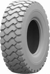 Автомобильные шины Белшина Forcerra Industry BEL-301 17.5R25 182A2