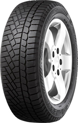 Автомобильные шины Gislaved Soft*Frost 200 205/55R16 94T