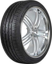 Автомобильные шины Landsail LS588 225/45R17 94W