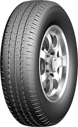 Автомобильные шины LingLong GreenMax Van HP 205/65R16C 107/105R