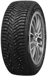 Автомобильные шины Cordiant Snow Cross 2 SUV 225/60R18 104T