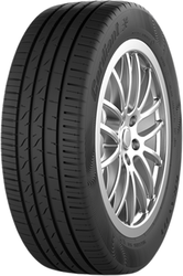 Автомобильные шины Cordiant Gravity 185/60R14 86H