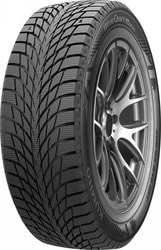 Автомобильные шины Kumho WinterCraft Wi51 235/50R18 101T