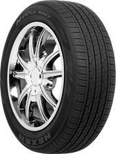 Автомобильные шины Nexen Npriz RH7 235/50R19 99H