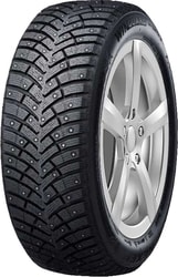 Автомобильные шины Nexen WinGuard WinSpike 3 205/65R16 95T