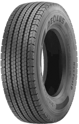 Автомобильные шины Aeolus Neo Fuel D 295/60R22.5 150/147K