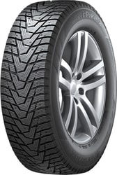 Автомобильные шины Hankook Winter i*Pike X W429A 215/70R16 100T