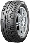 Автомобильные шины Bridgestone Blizzak VRX 215/50R17 91S