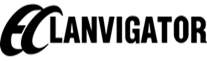 Lanvigator