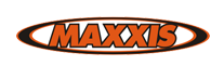 Maxxis