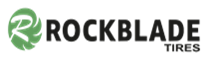 Rockblade