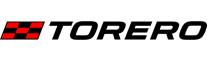Torero