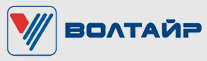 Волтайр